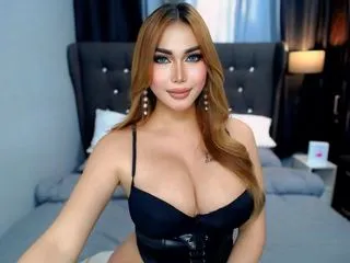 SassyKylieTrans Profilbild