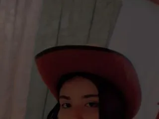 maia_diamont Profilbild