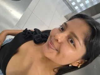 ZashaFoxxy Profilbild