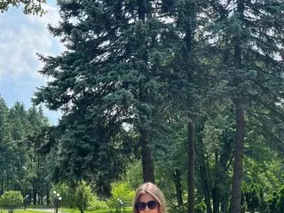 Astelvira Profilbild