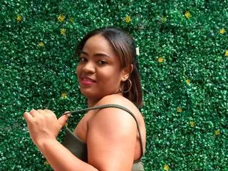 AliceBigBooty Profilbild