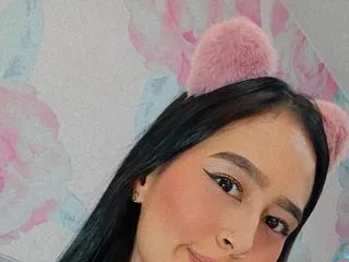 SweetySussyx Profilbild