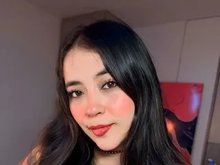 MaraSaenz Profilbild