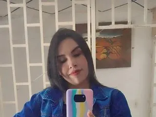 AlanaSlave Profilbild