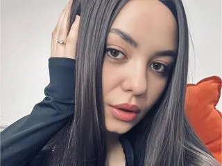 SabrinaBartlett Profilbild