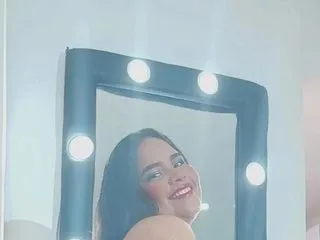sweet_boobs Profilbild