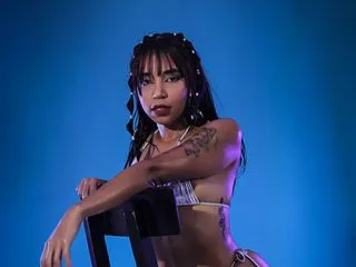 ViolettaEvans Profilbild