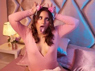 KATHE_BAKE Profilbild