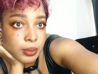Chelseyebonny Profilbild