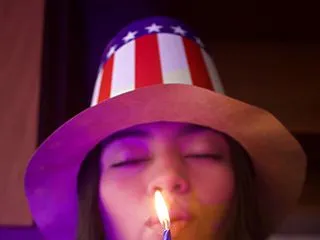 LiaOwens Profilbild