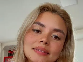 KendallCher Profilbild