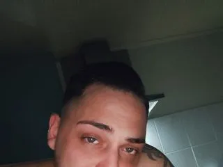 Marioivon93 Bild