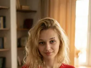 LovelyHoney Profilbild