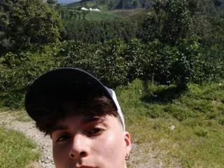 Danterousse Profilbild