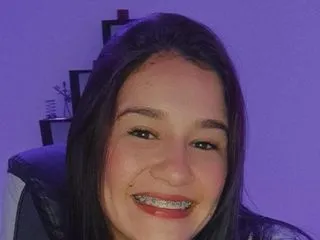 Megancooper Profilbild