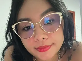 CrystalRose Profilbild