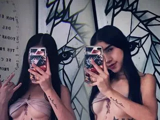 MiaSweetDoll Profilbild