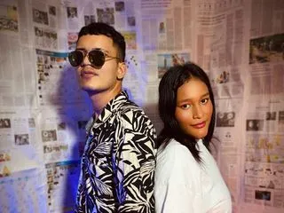 mishahot+timboyhot Profilbild