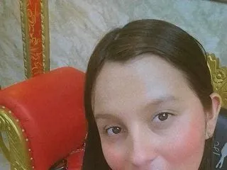 ThaliaCortea Profilbild