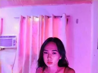 TrannyChloeMiller Profilbild