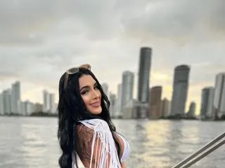 TSararivera Profilbild