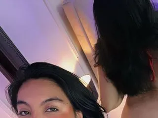 ViolettaDiamond Profilbild