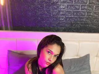 MILKY_SOPHIE Profilbild