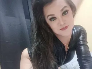 TsQueenDom