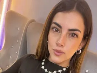 SeleneNoir Profilbild