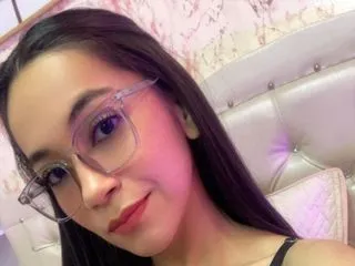 GABBIEPRICE Profilbild