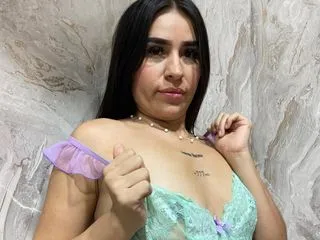 MELANYWILD Profilbild