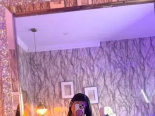 LIZZYLOVE Profilbild