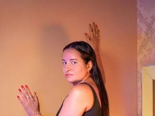 AlessandraRio Profilbild