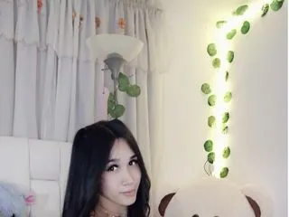 yennipreston Profilbild