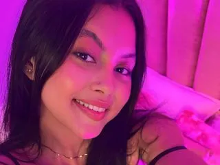 PaulaEvans Profilbild