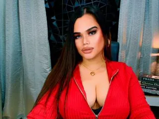 xHugeHarleySelfsuckerx Profilbild