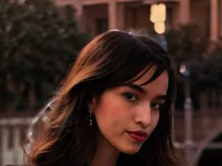 VictoriaCastillo Profilbild