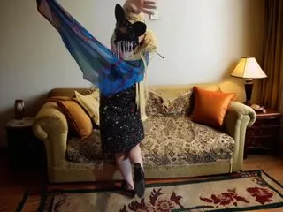 LaMargoSweet Profilbild