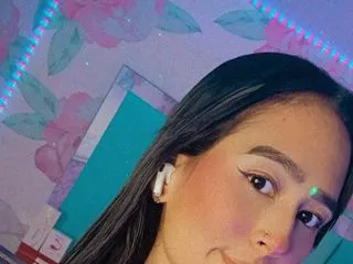 SweetySussyx Profilbild