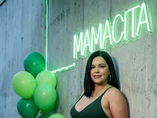 alannasloppy Profilbild