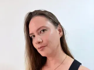 gisell_live Bild