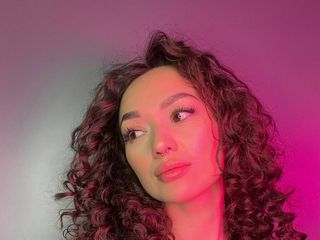 Kristianna Profilbild