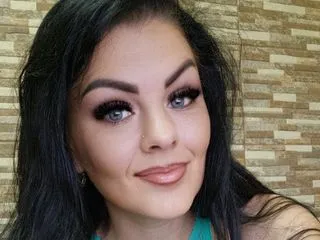 yanisa