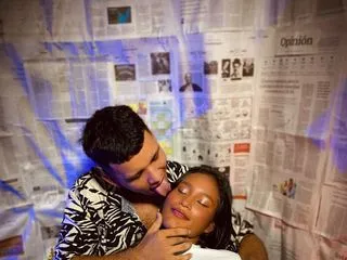 mishahot+timboyhot Profilbild