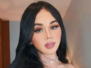 MissSophiaMalkova Profilbild