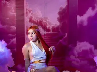 lilyangel Profilbild