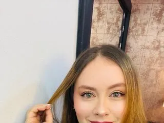 KaiWillians Profilbild