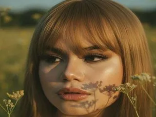 xHugeHarleySelfsuckerx Profilbild