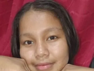 babyschoolgirl Profilbild