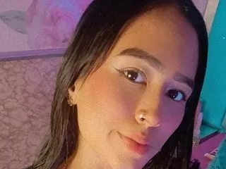 SweetySussyx Profilbild